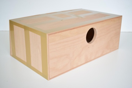 Illu-Center-Buche 06